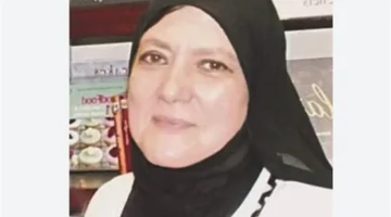 قرار تاريخي.. كواليس اعتزال شمس البارودي المفاجئ ودور الراحل حسن يوسف في دعمها